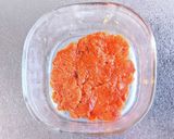 豚バラ肉のニンニク味噌漬け作り方2写真