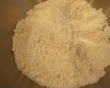 やみつき＊酒粕クッキー作り方1写真