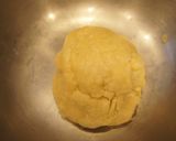 やみつき＊酒粕クッキー作り方2写真