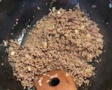 なめらかさが美味☆素朴な我が家のコロッケ作り方4写真