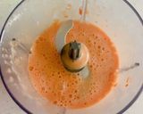 レンジトマトソース作り方4写真