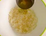 レンジトマトソース作り方5写真