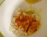トマトニョッキ作り方4写真