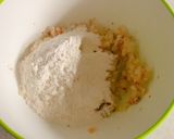 トマトニョッキ作り方5写真