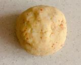 トマトニョッキ作り方6写真