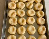 トマトニョッキ作り方7写真