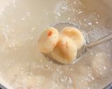 トマトニョッキ作り方9写真