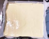 イースターにウサギの苺ロールケーキ♡作り方5写真