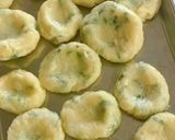 ニョッキトマトソース作り方3写真