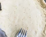 パイシートでミートパイ♡作り方6写真