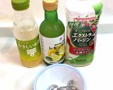 春紫キャベツとミニトマトのマリネ作り置き作り方3写真