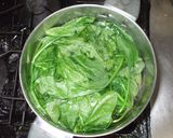 ビタミンスープ♪簡単1日350gの野菜作り方2写真