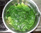 ビタミンスープ♪簡単1日350gの野菜作り方3写真