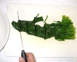 ビタミンスープ♪簡単1日350gの野菜作り方4写真
