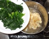 ビタミンスープ♪簡単1日350gの野菜作り方9写真