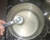 ビタミンスープ♪簡単1日350gの野菜作り方6写真