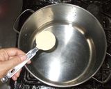ビタミンスープ♪簡単1日350gの野菜作り方5写真