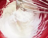 文明の利器を使わない発酵バター作り作り方6写真