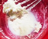 文明の利器を使わない発酵バター作り作り方8写真