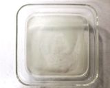 簡単♪揚げ鶏胸肉の甘酢漬け（ピクルス風）作り方1写真
