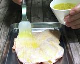 チキンソテーを上手くパリッと焼くコツ♪ૢ作り方4写真