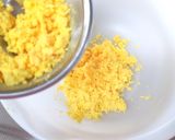 春の3色おにぎり~ 時々 串団子風 ~作り方1写真