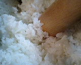 きりたんぽ鍋　（きりたんぽの作り方付き）作り方7写真