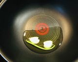 基本のトマトソース☆作り方1写真