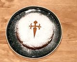 スペイン名物☆しっとりアーモンドケーキ作り方7写真