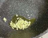 コウヤdeなんちゃってグラタン作り方2写真