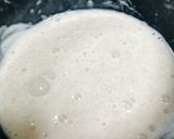 コウヤdeなんちゃってグラタン作り方4写真