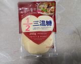 クックフォーミー（電気圧力鍋）で豚の角煮作り方4写真