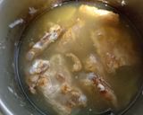 ★カレーにも角煮にも★豚軟骨の下処理作り方10写真