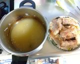 ★カレーにも角煮にも★豚軟骨の下処理作り方11写真