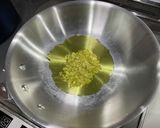 お店の味！簡単 ボンゴレビアンコ作り方1写真