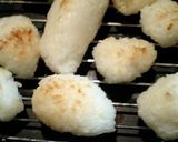 きりたんぽ鍋　（きりたんぽの作り方付き）作り方8写真