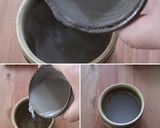 止まらない!ピリ辛!やみつき!あさり!作り方6写真