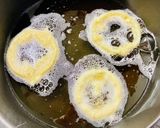 モス風♡オニオンリング♡作り方11写真