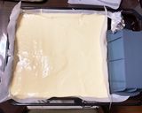 イースターにウサギの苺ロールケーキ♡作り方12写真