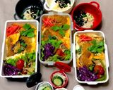 甘麹から作った塩麹で作るきゅうりの浅漬け作り方4写真