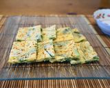 美味しい☆チヂミのタレ作り方3写真