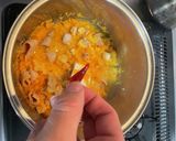 自分的に完成♪モツの洋風煮込作り方6写真