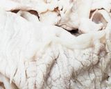 お年寄り絶賛シリーズ☆豚ロース菜花炒め☆作り方3写真