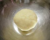 砂糖なし・ヴィーガン☆米粉のいちごタルト作り方4写真