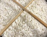 圧力鍋で簡単お赤飯作り方2写真