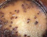 圧力鍋で簡単お赤飯作り方8写真