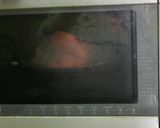 タケノコの塩釜！簡単です。作り方4写真