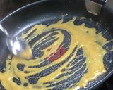 チキンソテーを上手くパリッと焼くコツ♪ૢ作り方11写真