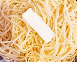 亜鉛鉄分たっぷり♡あさりのボンゴレパスタ作り方6写真