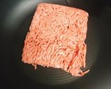 子ども達大好きなもずく丼作り方3写真